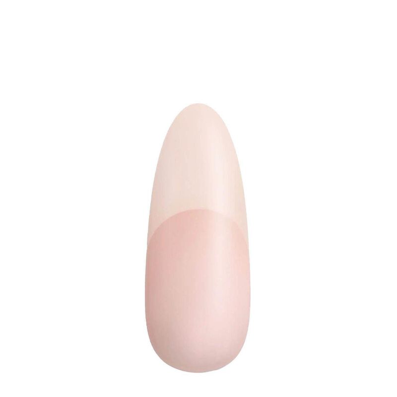 Gelous Gel Polish French Kiss image number 0